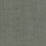 JF Fabrics 9078 96 Wallpaper 8136396