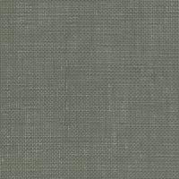 JF Fabrics 9078 96 Wallpaper 8136396