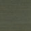 JF Fabrics 9079 19 Wallpaper 8136419