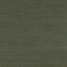 JF Fabrics 9079 19 Wallpaper Sample 8136419