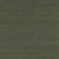 JF Fabrics 9079 19 Wallpaper 8136419