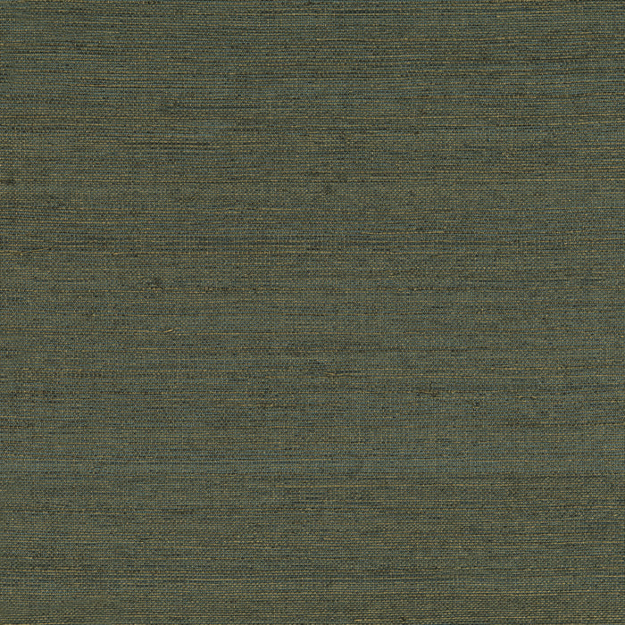 JF Fabrics 9079 19 Wallpaper 8136419