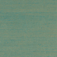 JF Fabrics 9079 63 Wallpaper 8136463