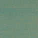 JF Fabrics 9079 63 Wallpaper 8136463