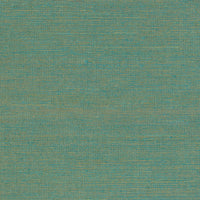 JF Fabrics 9079 65 Wallpaper 8136465