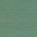 JF Fabrics 9079 65 Wallpaper 8136465