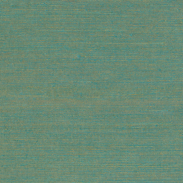 JF Fabrics 9079 65 Wallpaper Sample 8136465