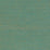 JF Fabrics 9079 65 Wallpaper Sample 8136465