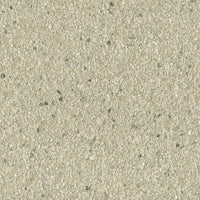 JF Fabrics 9080 11 Wallpaper 8136511