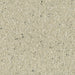 JF Fabrics 9080 11 Wallpaper 8136511