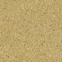 JF Fabrics 9080 18 Wallpaper 8136518