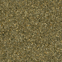 JF Fabrics 9080 19 Wallpaper 8136519