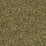 JF Fabrics 9080 19 Wallpaper 8136519