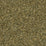JF Fabrics 9080 19 Wallpaper Sample 8136519