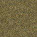 JF Fabrics 9080 19 Wallpaper 8136519