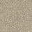 JF Fabrics 9080 50 Wallpaper Sample 8136550