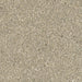 JF Fabrics 9080 50 Wallpaper Sample 8136550
