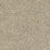 JF Fabrics 9080 50 Wallpaper 8136550