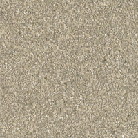 JF Fabrics 9080 50 Wallpaper 8136550