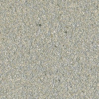 JF Fabrics 9080 92 Wallpaper 8136592