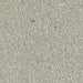 JF Fabrics 9080 92 Wallpaper 8136592