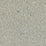 JF Fabrics 9080 92 Wallpaper Sample 8136592