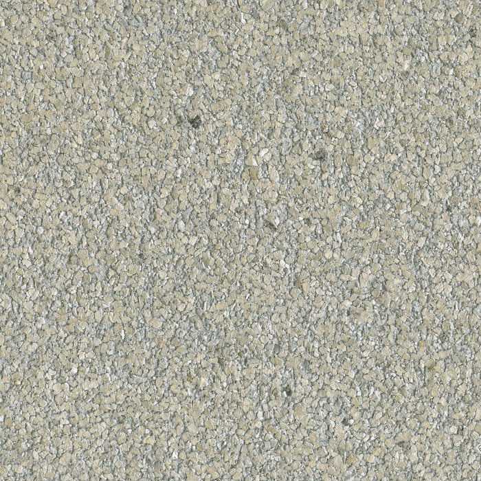 JF Fabrics 9080 92 Wallpaper Sample 8136592