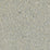 JF Fabrics 9080 92 Wallpaper 8136592
