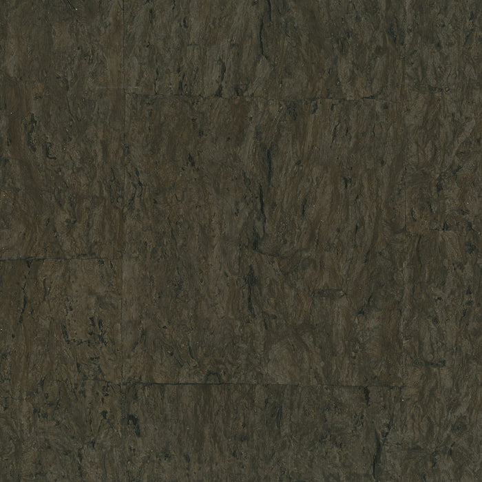 JF Fabrics 9081 38 Wallpaper Sample 8136638