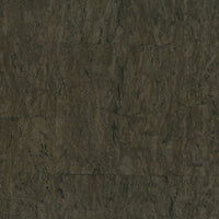 JF Fabrics 9081 38 Wallpaper 8136638