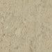 JF Fabrics 9082 11 Wallpaper 8136711