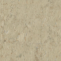 JF Fabrics 9082 11 Wallpaper 8136711