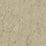JF Fabrics 9082 11 Wallpaper 8136711