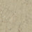 JF Fabrics 9082 11 Wallpaper Sample 8136711