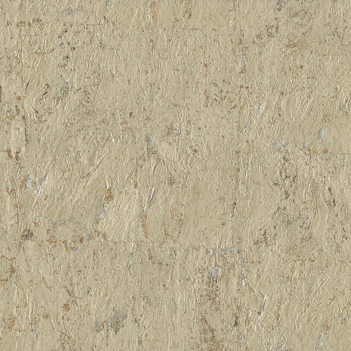 JF Fabrics 9082 11 Wallpaper Sample 8136711