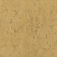 JF Fabrics 9082 18 Wallpaper 8136718