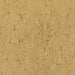 JF Fabrics 9082 18 Wallpaper 8136718