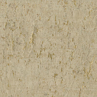 JF Fabrics 9082 19 Wallpaper 8136719