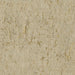 JF Fabrics 9082 19 Wallpaper 8136719