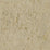 JF Fabrics 9082 19 Wallpaper Sample 8136719