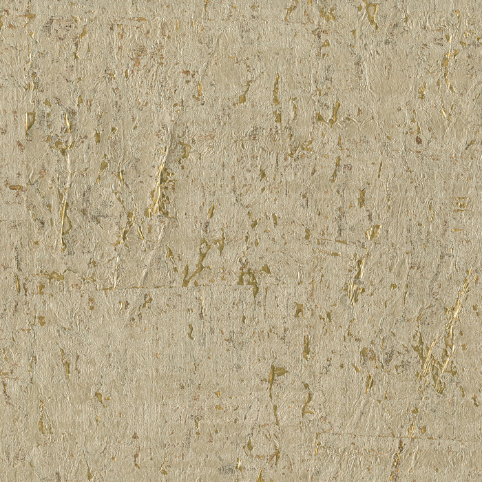 JF Fabrics 9082 19 Wallpaper Sample 8136719