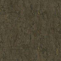 JF Fabrics 9082 36 Wallpaper 8136736
