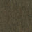 JF Fabrics 9082 36 Wallpaper Sample 8136736