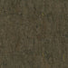 JF Fabrics 9082 36 Wallpaper Sample 8136736
