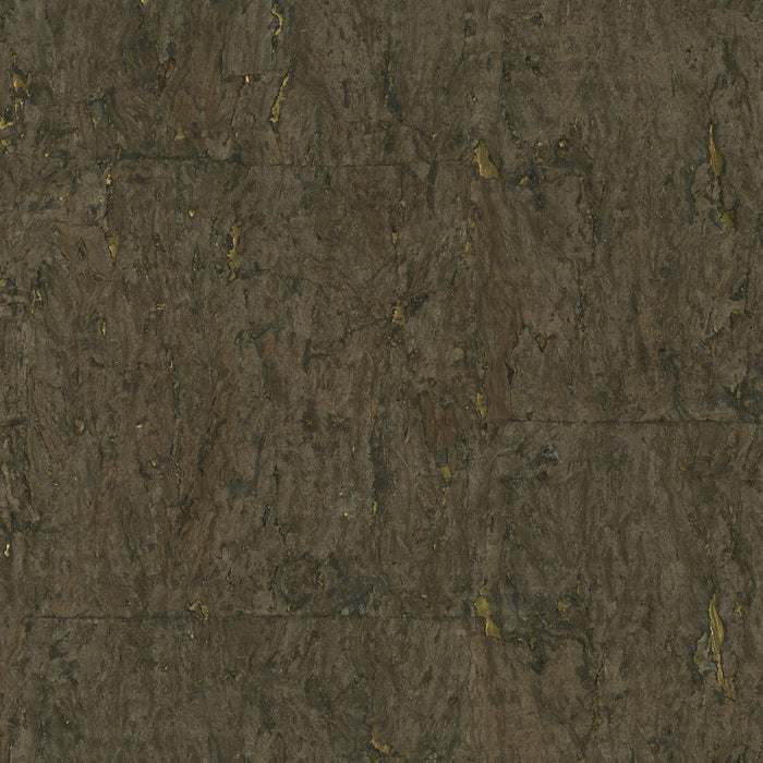 JF Fabrics 9082 36 Wallpaper Sample 8136736