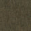 JF Fabrics 9082 36 Wallpaper Sample 8136736