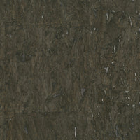 JF Fabrics 9082 39 Wallpaper 8136739