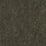 JF Fabrics 9082 39 Wallpaper Sample 8136739