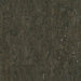 JF Fabrics 9082 39 Wallpaper 8136739