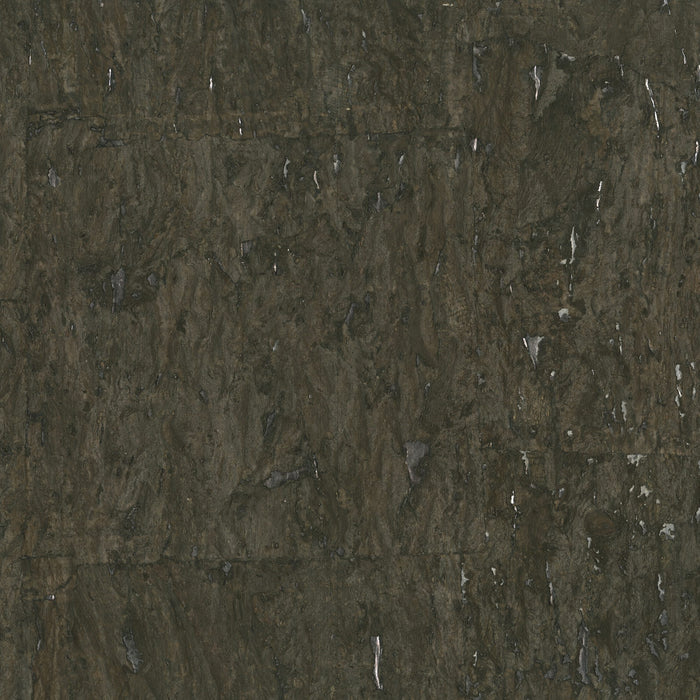JF Fabrics 9082 39 Wallpaper 8136739